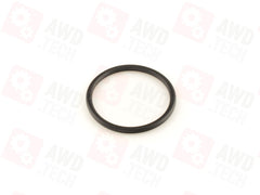 27107593451, 673002350 Dichtungs-O-Ring für ATC350/ATC35L/ATC450/ATC45L/Hyundai ATC/Maserati ATC/PL72 ATC