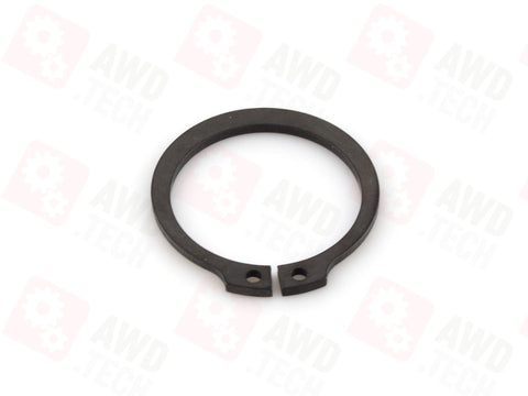 Retaining Ring (for ATC350/ATC35L/95B/ATC13/ATC450/ATC45L/Hyundai ATC/Maserati ATC/PL72 ATC)