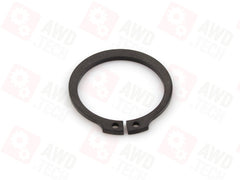 Sicherungsring für ATC350/ATC35L/95B/ATC13/ATC450/ATC45L/Hyundai ATC/Maserati ATC/PL72 ATC