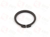 Retaining Ring — ATC350/ATC35L and 7 more Transfer Cases