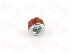 0AD301115A, 0BU301125 Tappo per PL72 T/95B/PL72 ATC