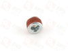 0AD301115A, 0BU301125 Plug (for PL72 T/95B/PL72 ATC)