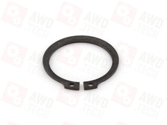 0BU311321 Sicherungsring für PL72 T