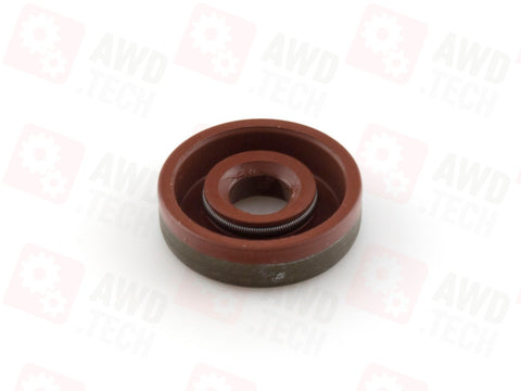 27107593452 Bague d'étanchéité radiale (pour ATC350/ATC35L/95B/ATC450/ATC45L/Hyundai ATC/Maserati ATC/PL72 ATC)