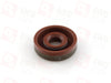 27107593452 Radial Seal Ring (for ATC350/ATC35L/95B/ATC450/ATC45L/Hyundai ATC/Maserati ATC/PL72 ATC)
