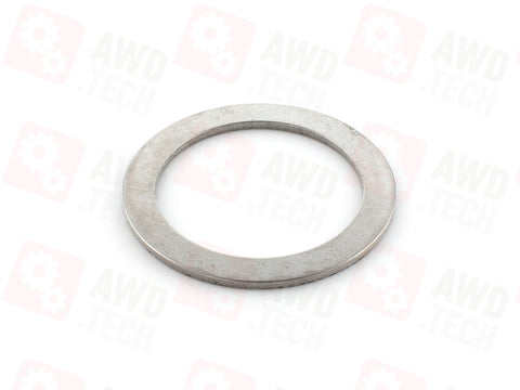 Rondella di spinta (per ATC350/95B/ATC450/PL72 ATC)