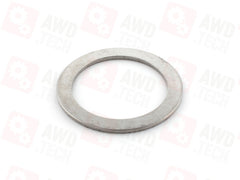 Rondella di spinta per ATC350/95B/ATC450/PL72 ATC
