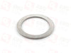 Thrust Washer (for ATC350/95B/ATC450/PL72 ATC)
