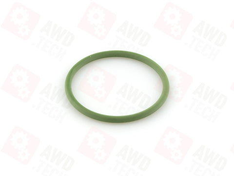 WHT005156 Уплотнительное кольцо (для PL72 T/95B/PL72 ATC)