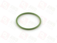 WHT005156 Uszczelka O-ring dla PL72 T/95B/PL72 ATC