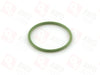 WHT005156 Seal O-ring (for PL72 T/95B/PL72 ATC)