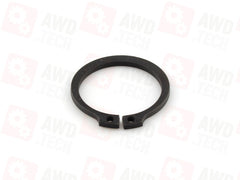 Anello di ritenzione per HAA350+/HAA450/MFA RDM