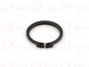 Retaining Ring — HAA350+/HAA450 and 1 more Transfer Cases