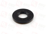 97030280100, 95B301189A Anello di tenuta radiale (per 95B)