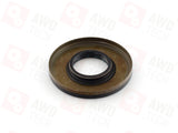 97030280100, 95B301189A Anello di tenuta radiale (per 95B)