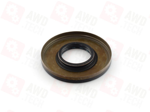 97030280100, 95B301189A Anello di tenuta radiale (per 95B)