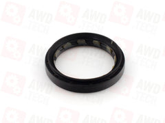 A0159975845 Dichtring für DCS/DCD