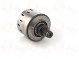 Sprocket Assembly (for RDM (312/319))