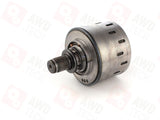 Sprocket Assembly (for RDM (312/319))