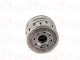 Sprocket Assembly (for RDM (312/319))
