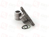 27107593440 Flange Kit Rear (for ATC350/ATC35L/ATC13)