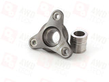27107593440 Flange Kit Rear (for ATC350/ATC35L/ATC13)