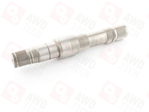 Kit Albero Primario (per PL72 ATC)