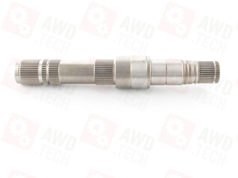 Kit Albero Primario (per PL72 ATC)