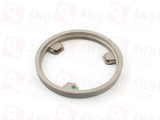A4172620537 Synchronizer Cone (for VG150/VG150 E)