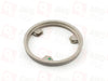 A4172620537 Cono sincronizador (para VG150/VG150 E)