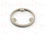 A4172620537 Cono Sincronizzatore (per VG150/VG150 E)