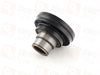 Flange Kit Rear (for DCS)