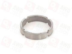Spacer Ring for DCS
