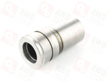 Shaft Input (for PL72 ATC)