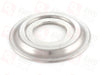 Piston for ATC300/ATC400 — BMW