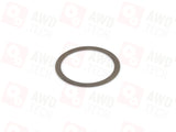 05143675AB Thrust Washer (for DCS/LX/SEC)