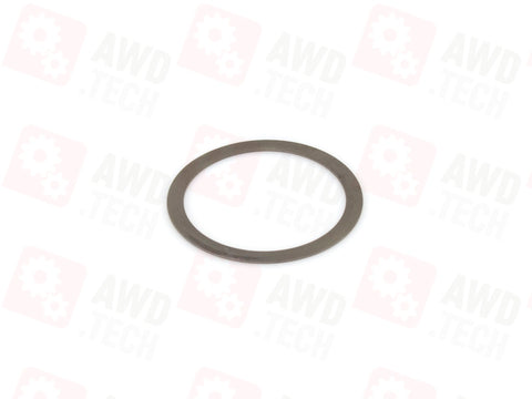 05143675AB Thrust Washer (for DCS/LX/SEC)