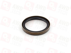 Anello di tenuta per CB40