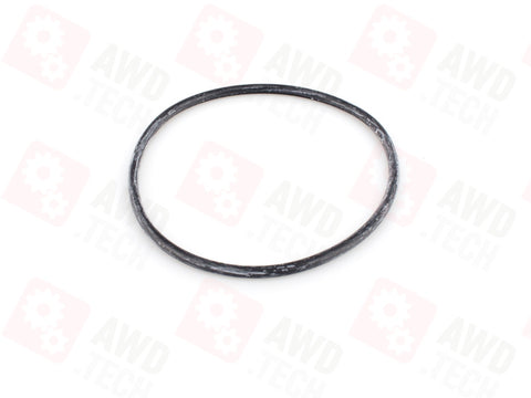TYX100500 O-ring (for CB40)