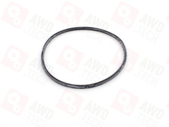TYX100500 O-ring per CB40