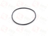 TYX100500 O-ring (dla CB40)
