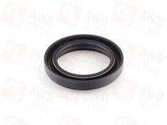 Anello di tenuta per CB40