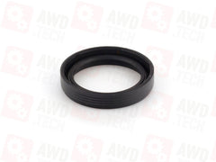 Anello di tenuta per CB40