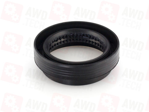 0AQ321199 Радиальное уплотнительное кольцо (для BW4430)