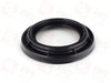 27107597688 Slinger (for ATC35L/ATC13/ATC450/ATC45L)