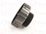 Gear Assembly With Drum Clutch (for Hyundai ATC)