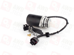 02W598549A Комплект подающего насоса для PQ75+