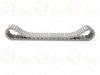Chain for W61G — Infiniti, Nissan