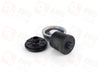 Kit de Filtro de Aceite 02D598574 (para Haldex 2.Gen)
