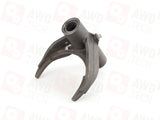 A4632800131 Assemblage de la fourchette de changement de vitesse (pour VG150 E)